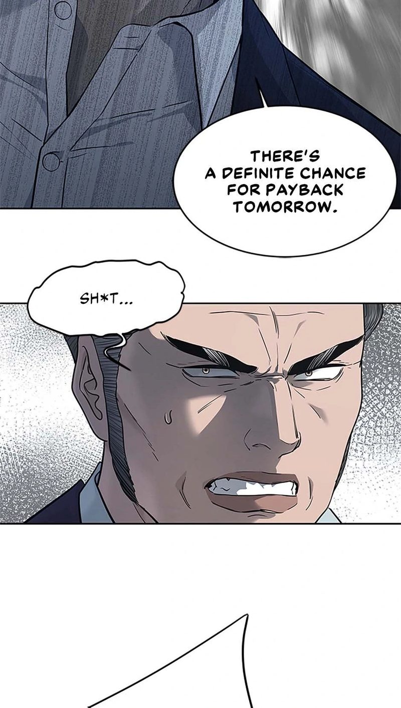 God of Blackfield - Chapter 219 [photo 39] - MangaPorn