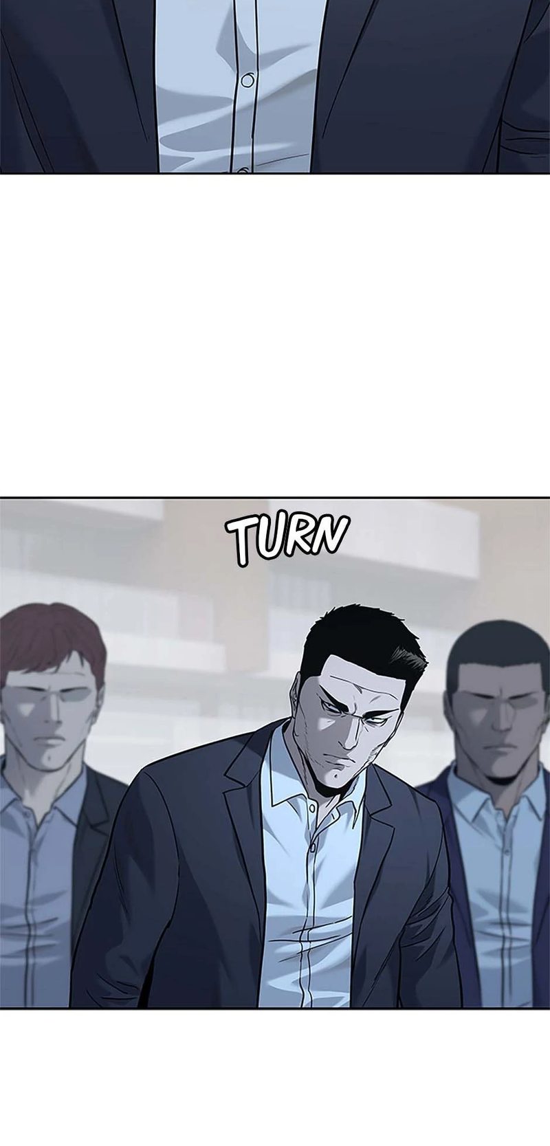 God of Blackfield - Chapter 219 [photo 4] - MangaPorn