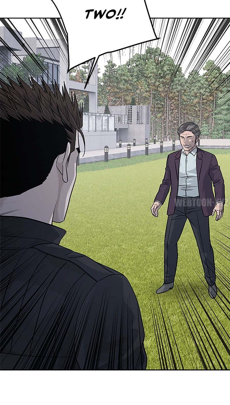 God of Blackfield - Chapter 219 [photo 40] - MangaPorn