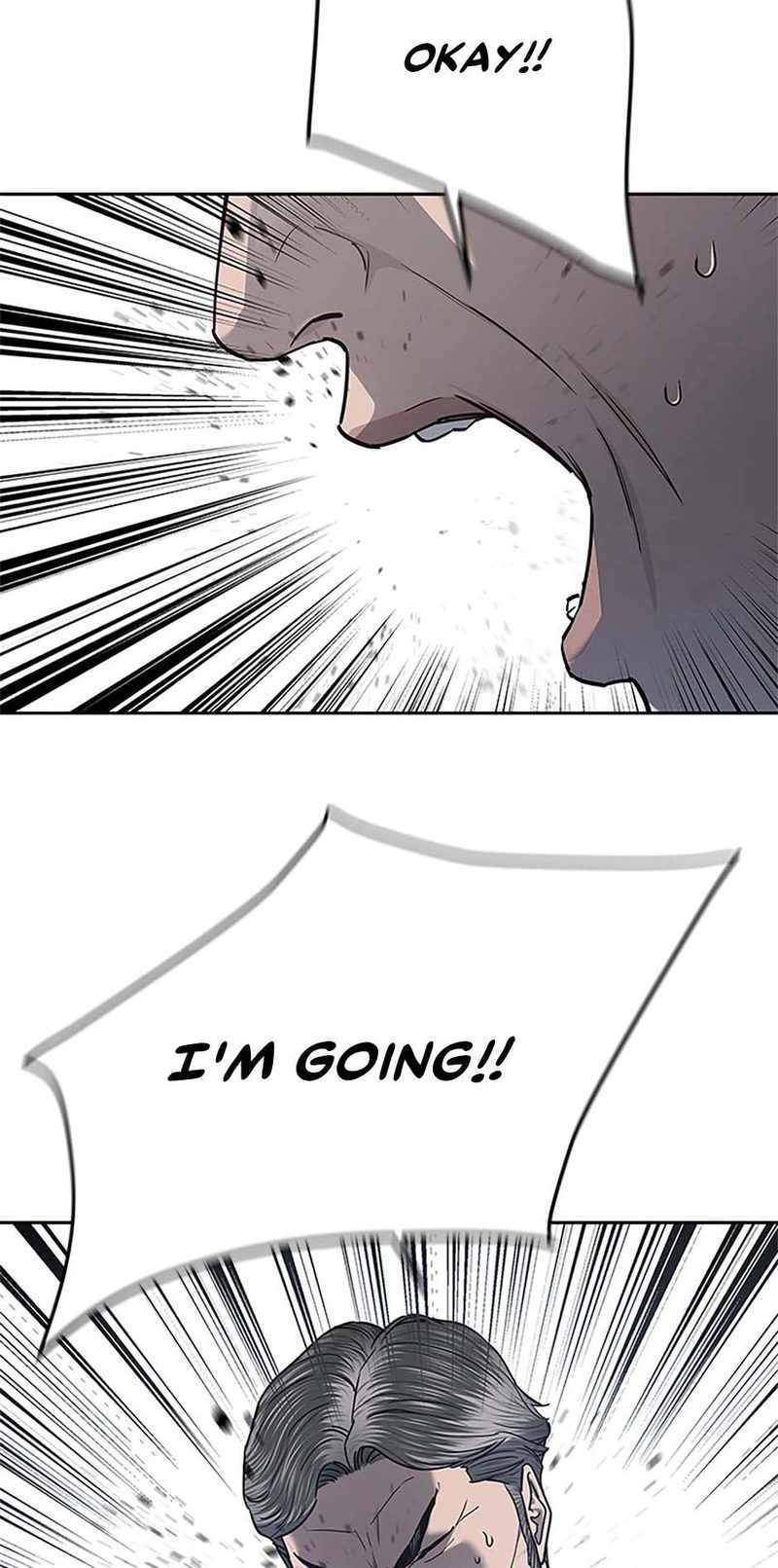 God of Blackfield - Chapter 219 [photo 42] - MangaPorn