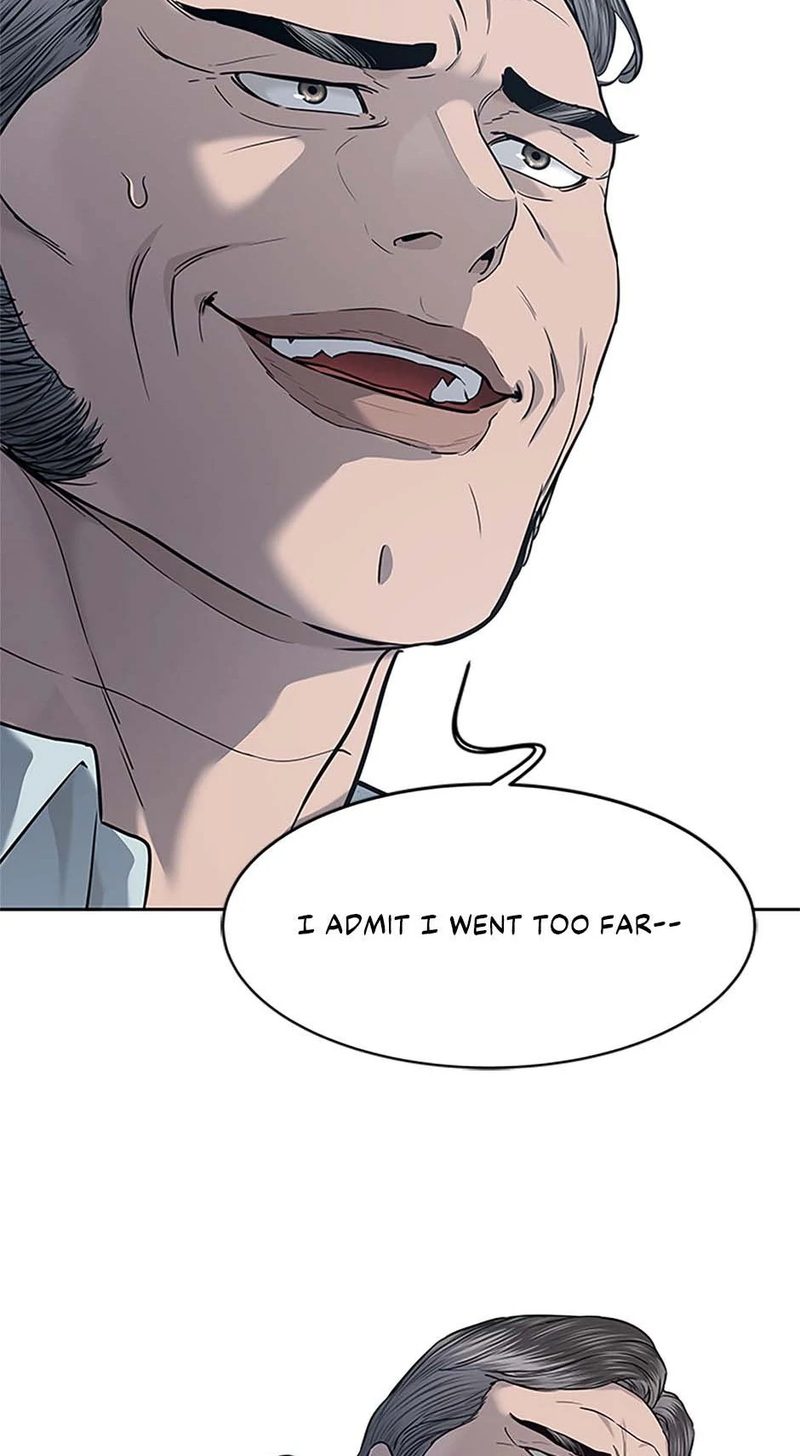 God of Blackfield - Chapter 219 [photo 49] - MangaPorn