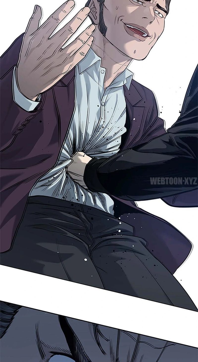 God of Blackfield - Chapter 219 [photo 50] - MangaPorn