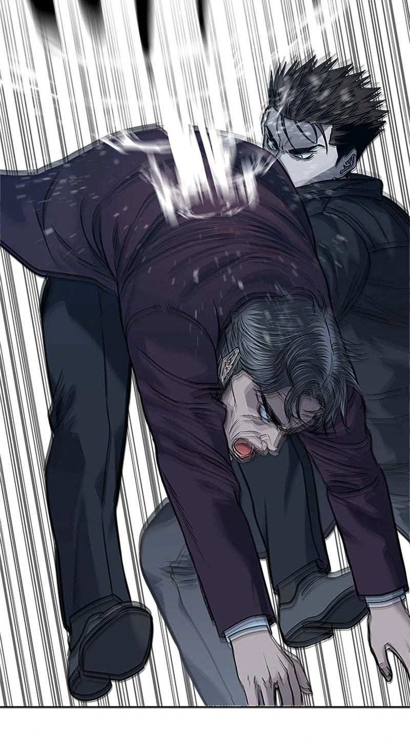 God of Blackfield - Chapter 219 [photo 52] - MangaPorn