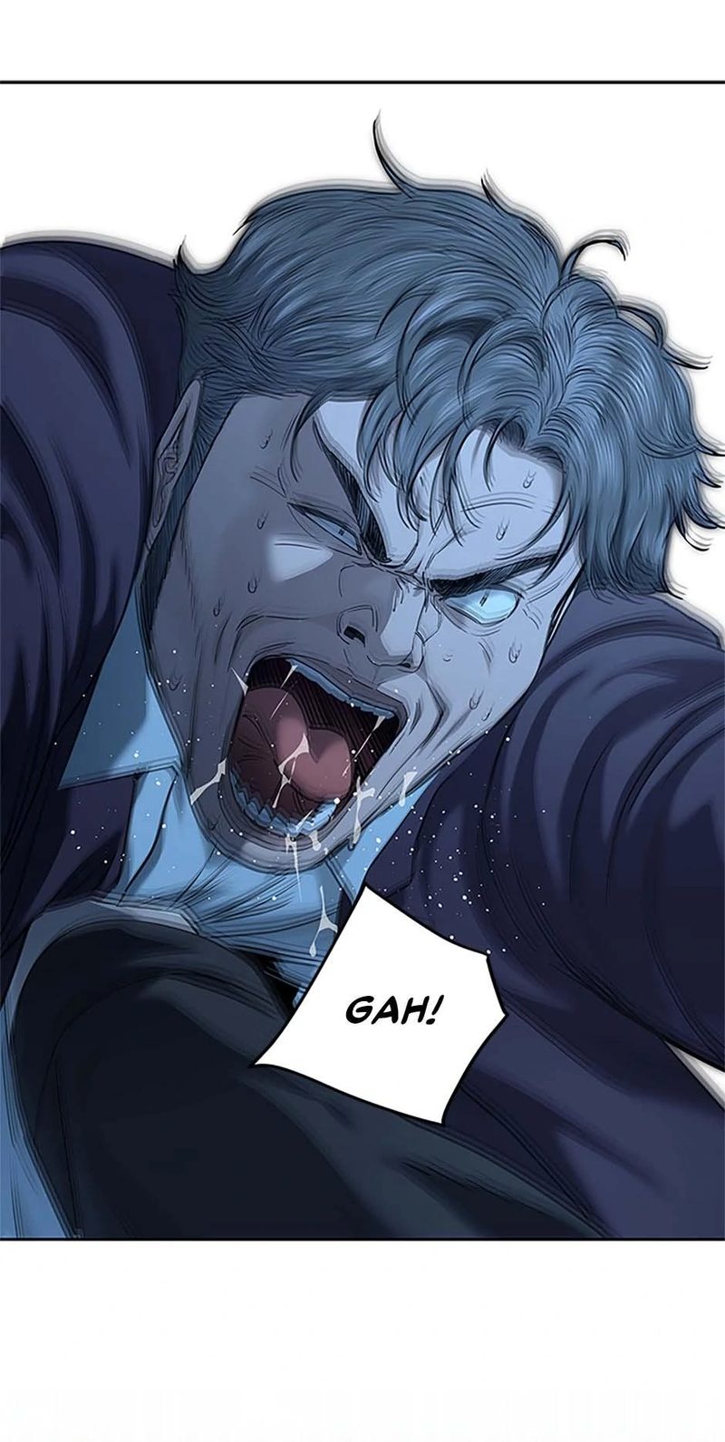 God of Blackfield - Chapter 219 [photo 53] - MangaPorn