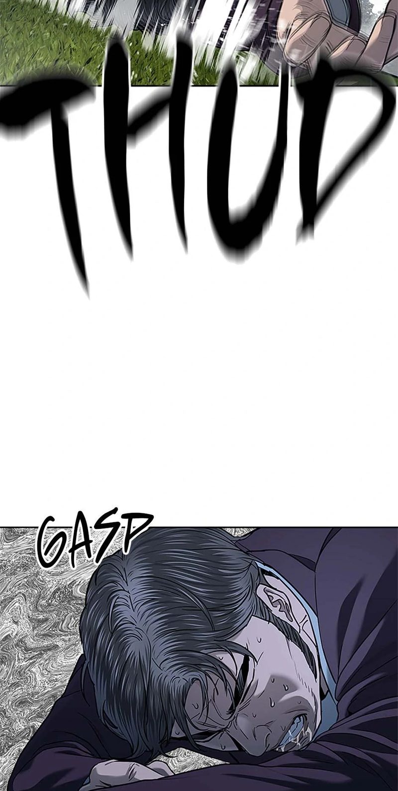 God of Blackfield - Chapter 219 [photo 55] - MangaPorn