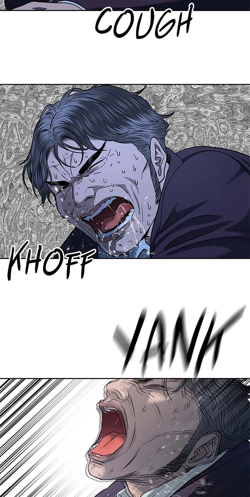 God of Blackfield - Chapter 219 [photo 56] - MangaPorn