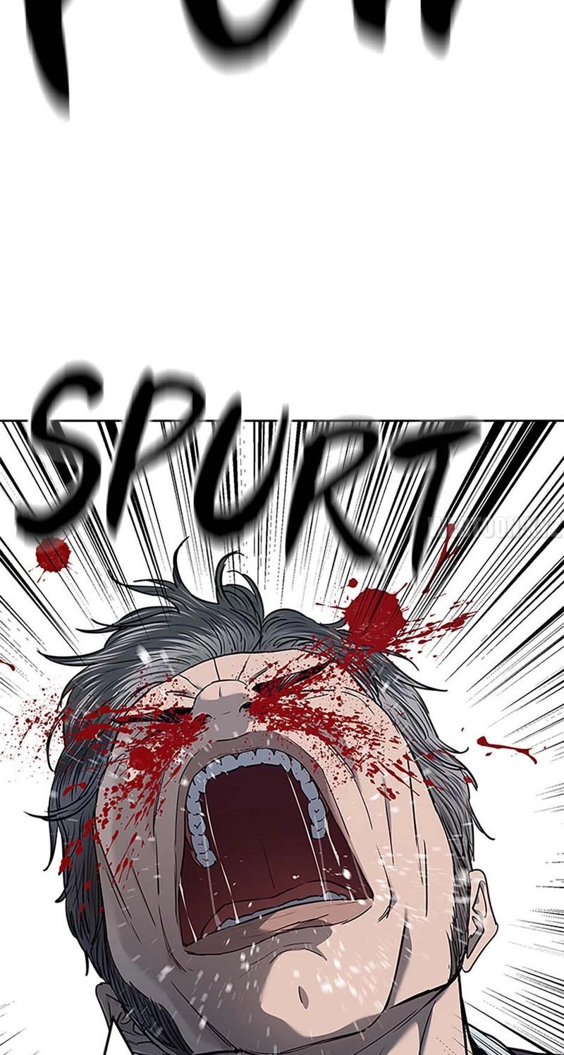 God of Blackfield - Chapter 219 [photo 60] - MangaPorn