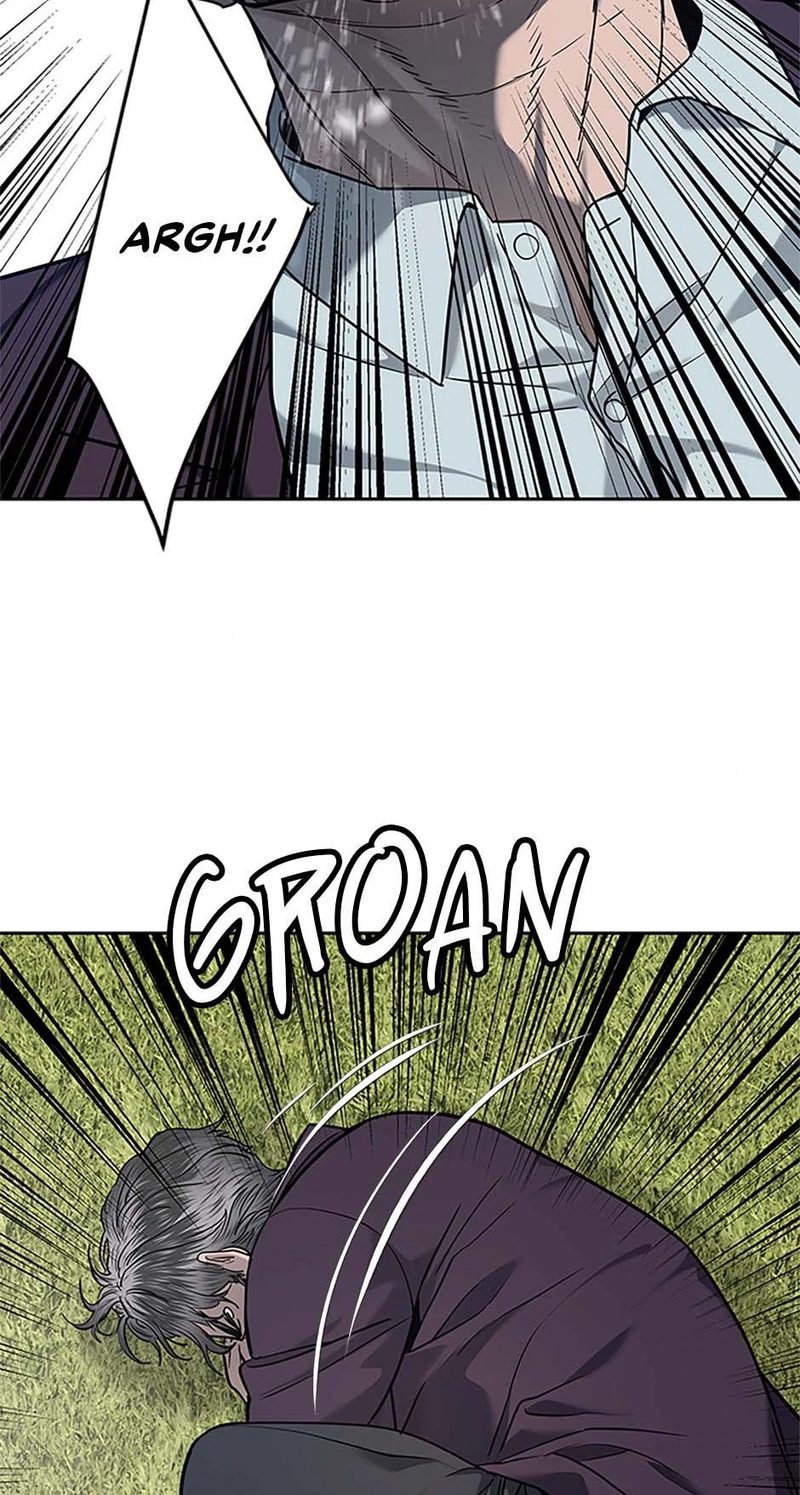 God of Blackfield - Chapter 219 [photo 61] - MangaPorn