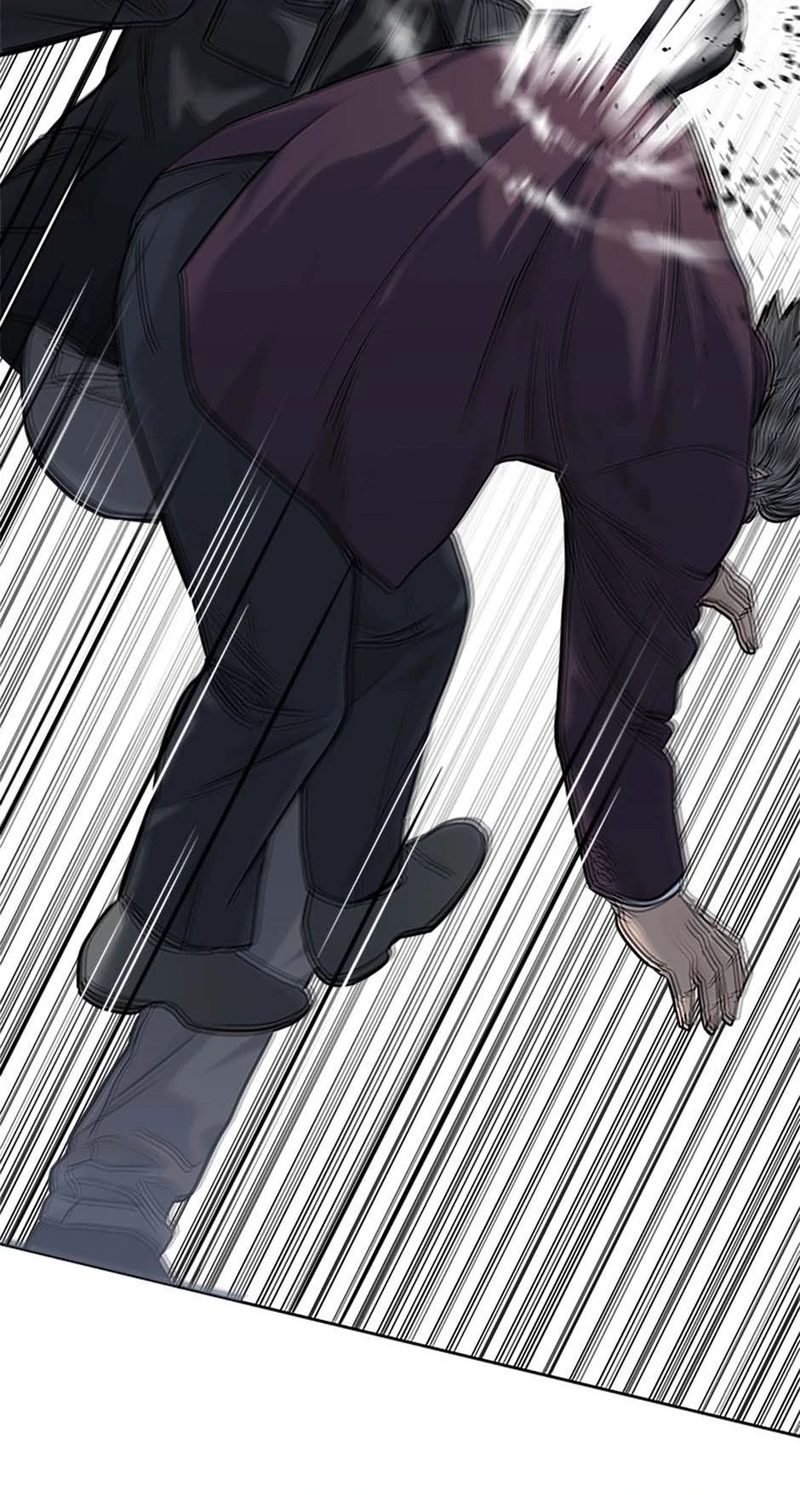 God of Blackfield - Chapter 219 [photo 64] - MangaPorn