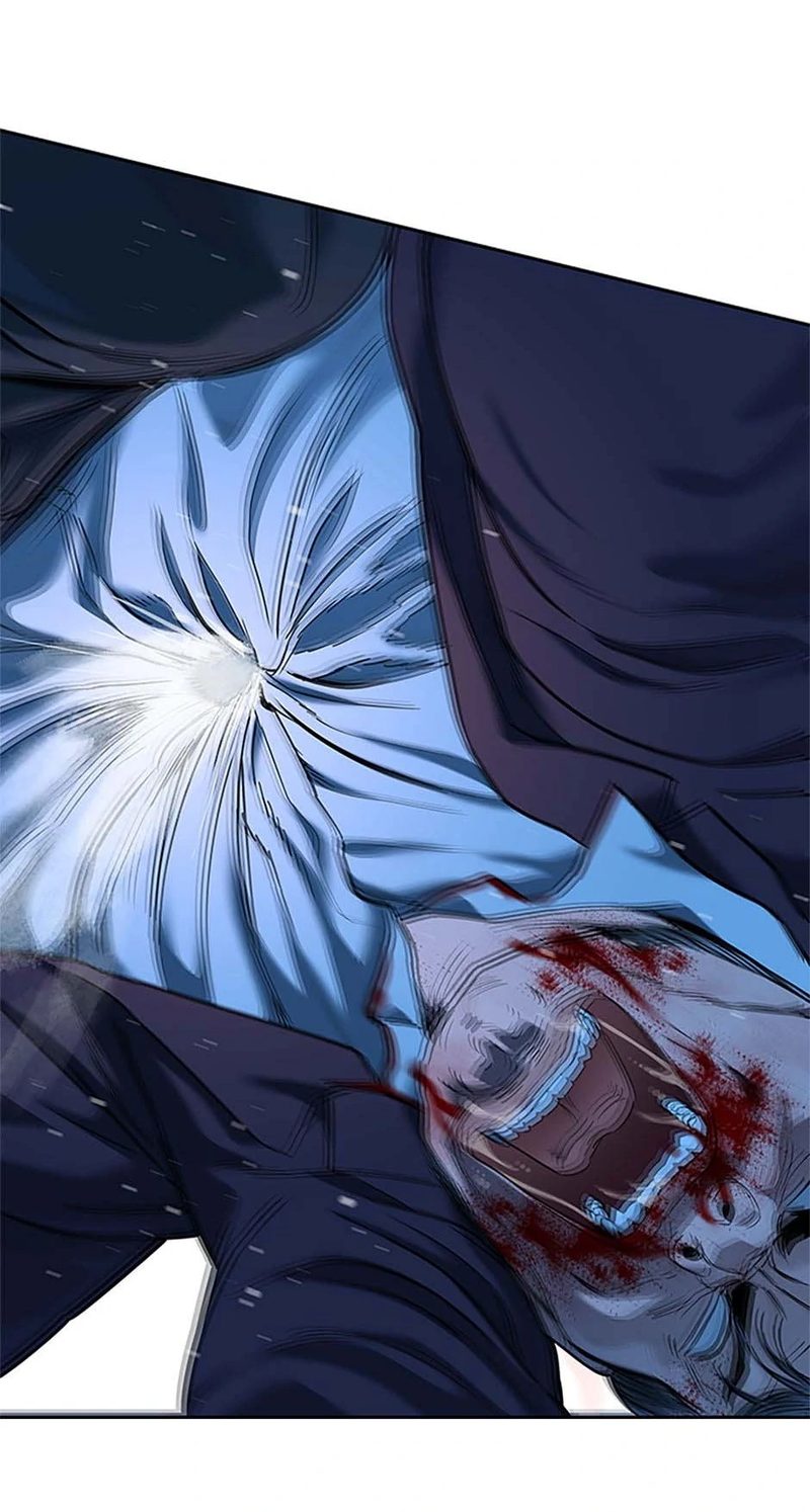 God of Blackfield - Chapter 219 [photo 65] - MangaPorn