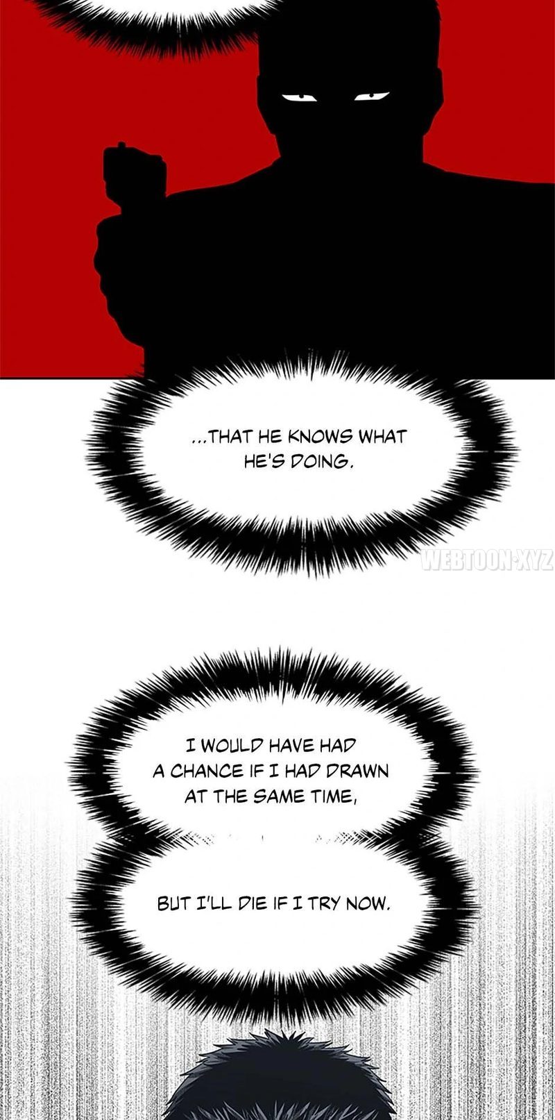 God of Blackfield - Chapter 219 [photo 70] - MangaPorn