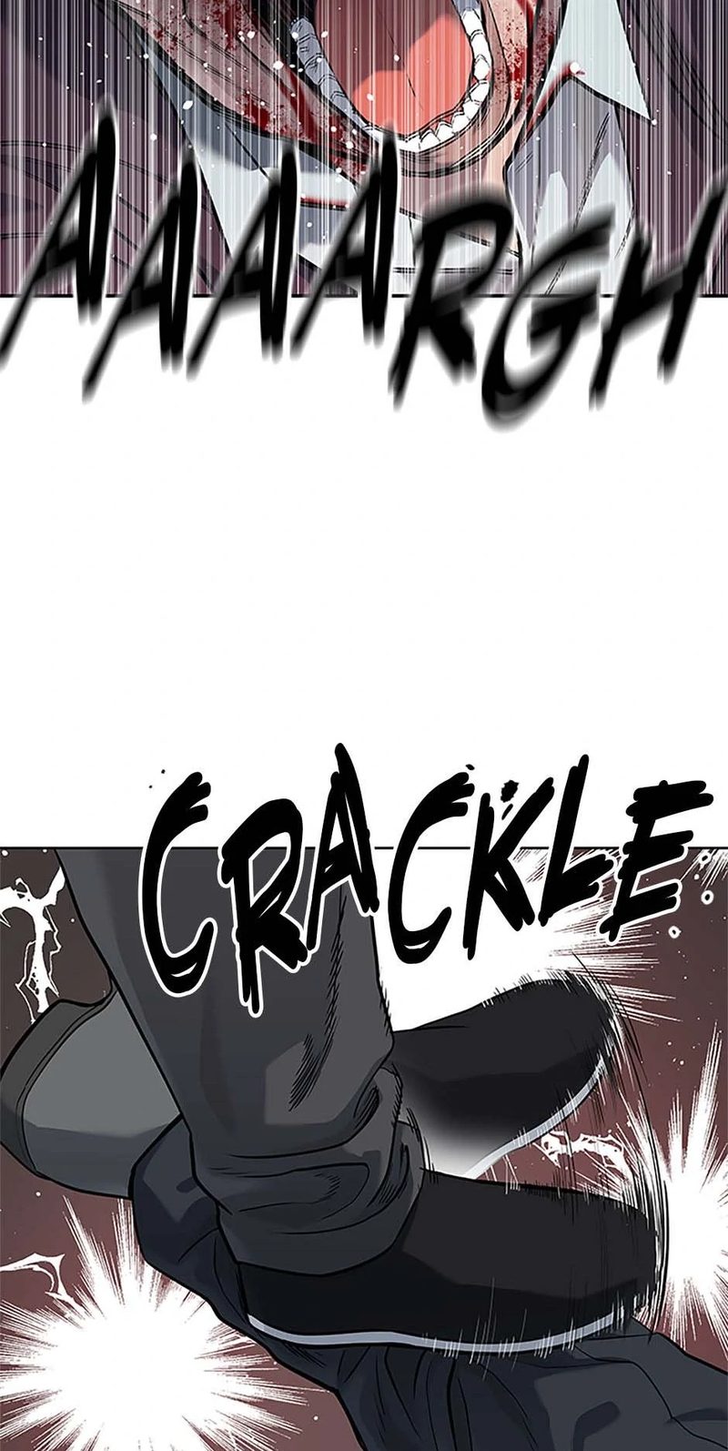 God of Blackfield - Chapter 219 [photo 73] - MangaPorn