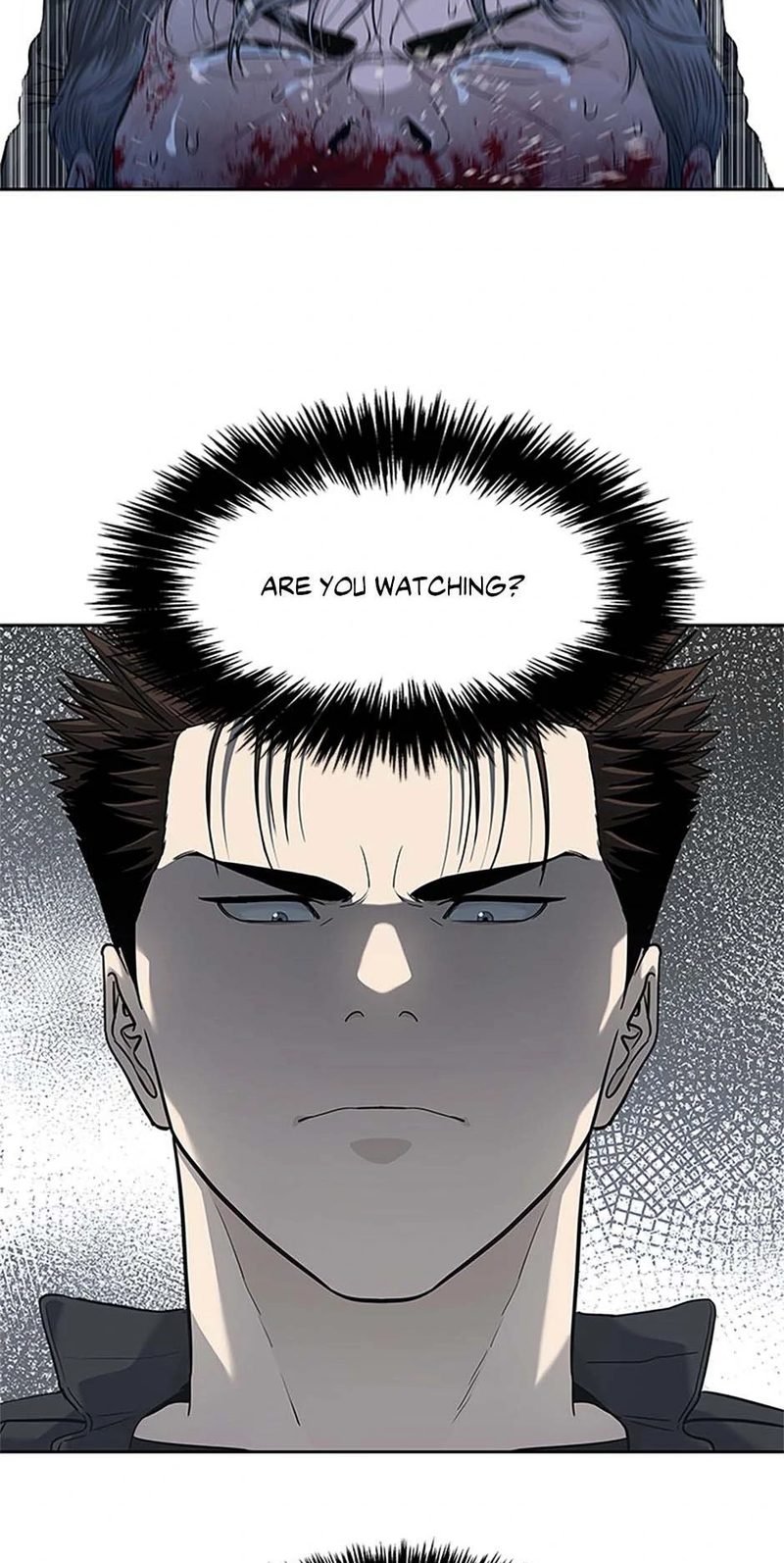 God of Blackfield - Chapter 219 [photo 75] - MangaPorn