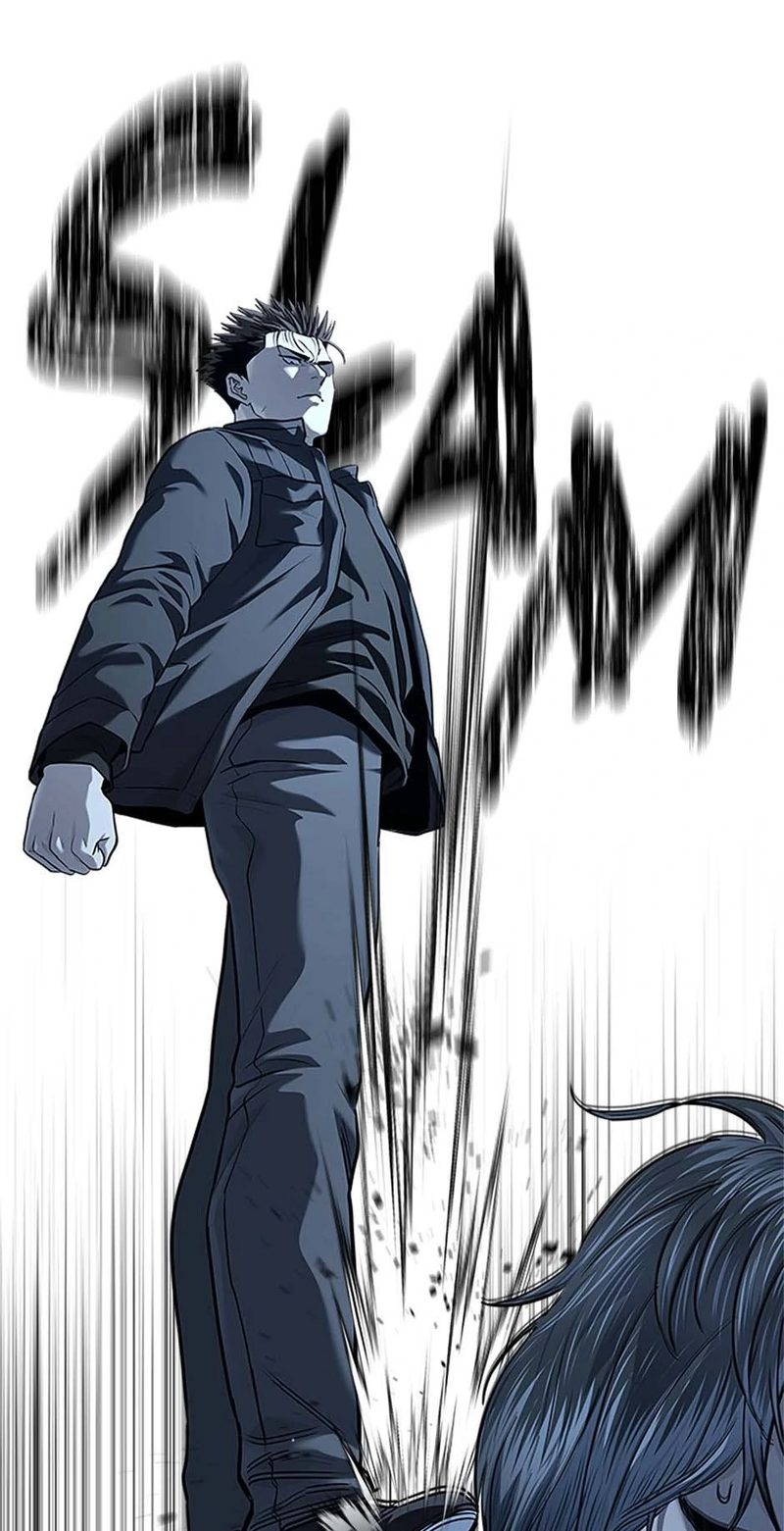 God of Blackfield - Chapter 219 [photo 78] - MangaPorn