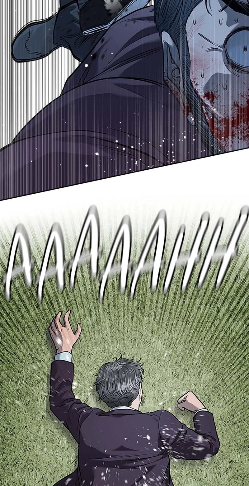 God of Blackfield - Chapter 219 [photo 79] - MangaPorn