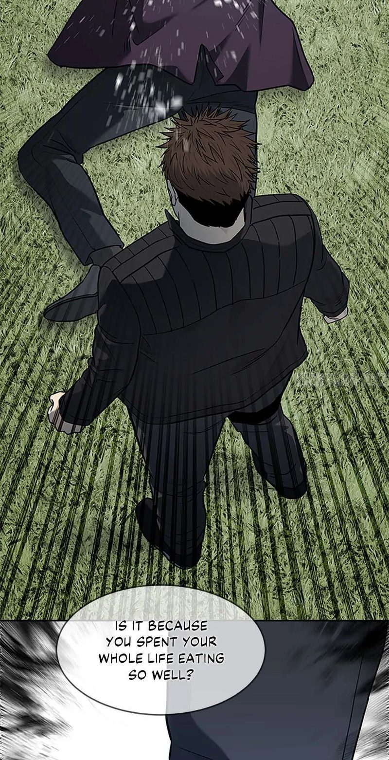 God of Blackfield - Chapter 219 [photo 80] - MangaPorn