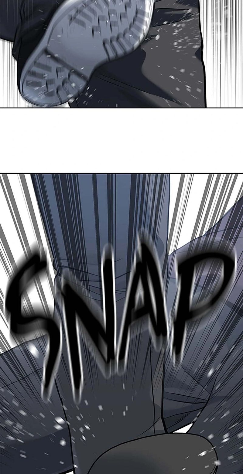 God of Blackfield - Chapter 219 [photo 83] - MangaPorn