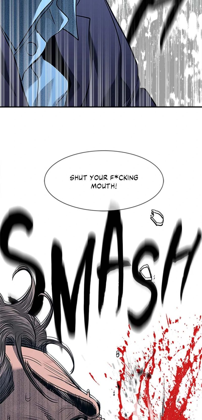 God of Blackfield - Chapter 219 [photo 86] - MangaPorn