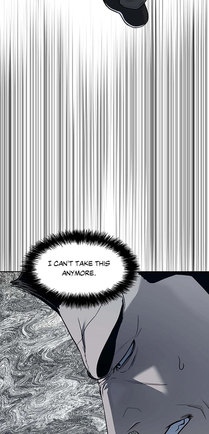 God of Blackfield - Chapter 219 [photo 89] - MangaPorn