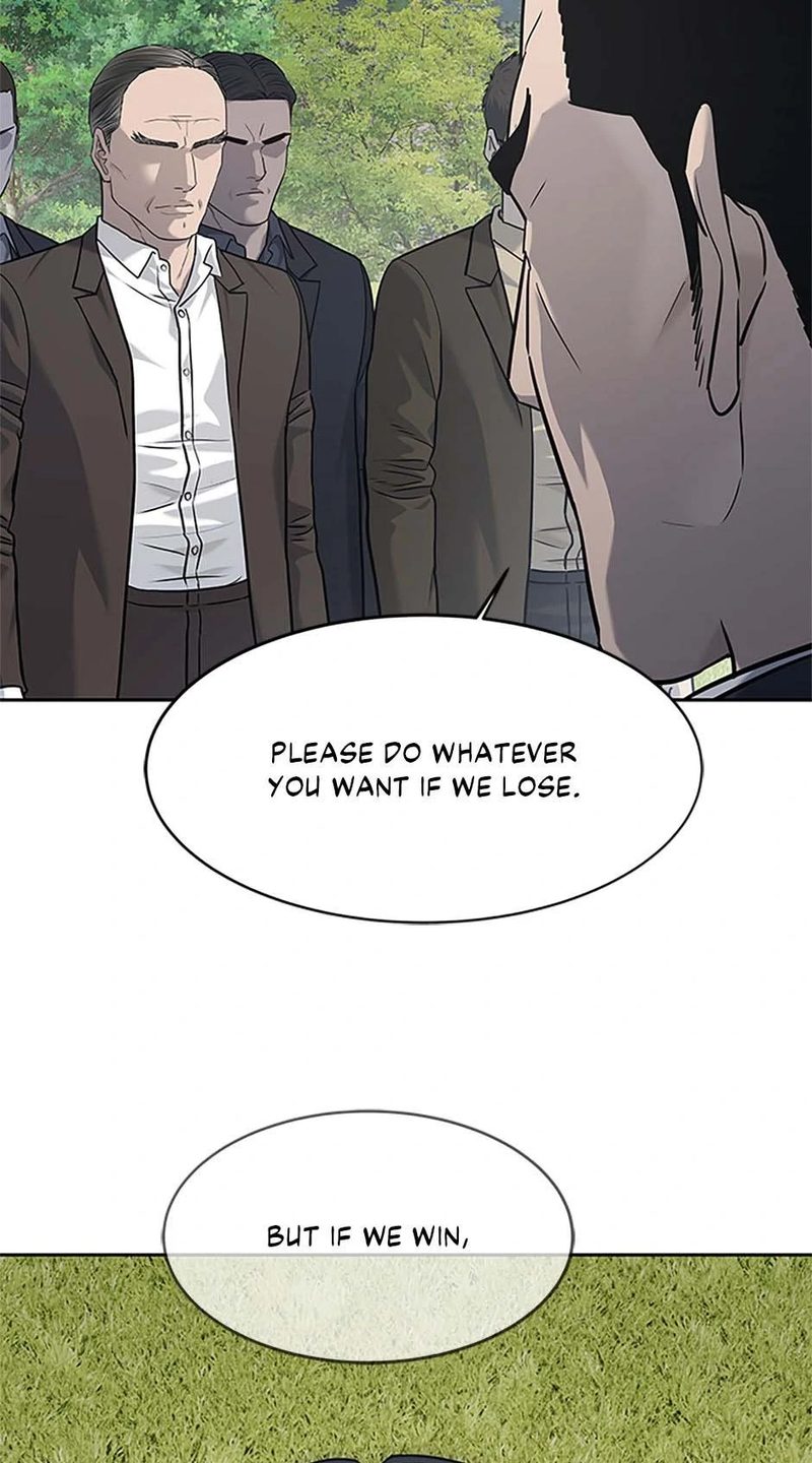 God of Blackfield - Chapter 219 [photo 93] - MangaPorn