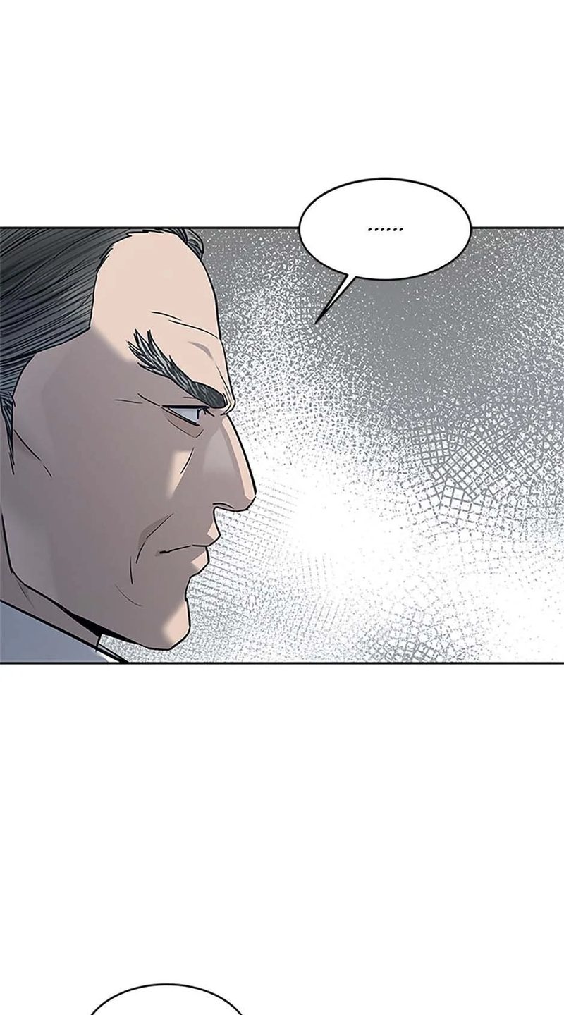 God of Blackfield - Chapter 219 [photo 95] - MangaPorn