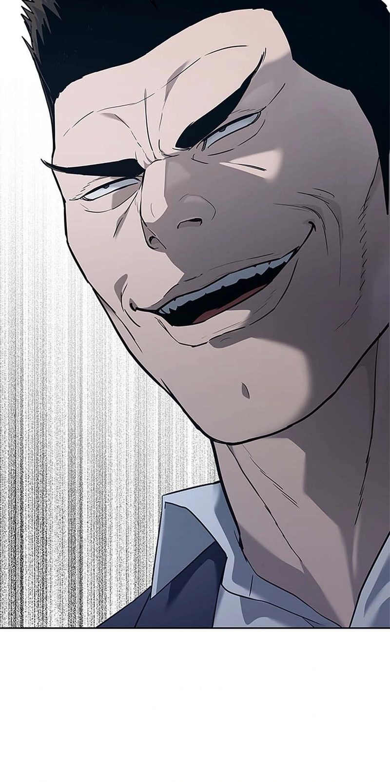 God of Blackfield - Chapter 219 [photo 98] - MangaPorn