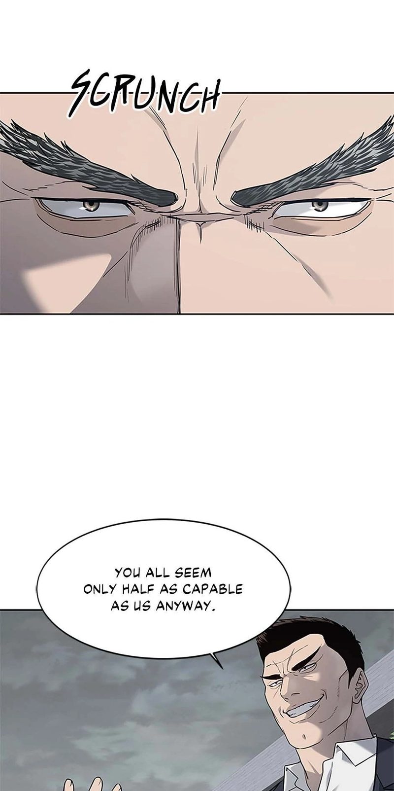 God of Blackfield - Chapter 219 [photo 99] - MangaPorn