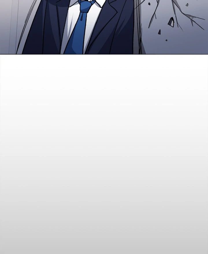 Stop Smoking - Chapter 34 [photo 100] - MangaPorn