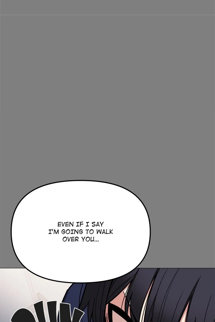 Stop Smoking - Chapter 34 [photo 102] - MangaPorn