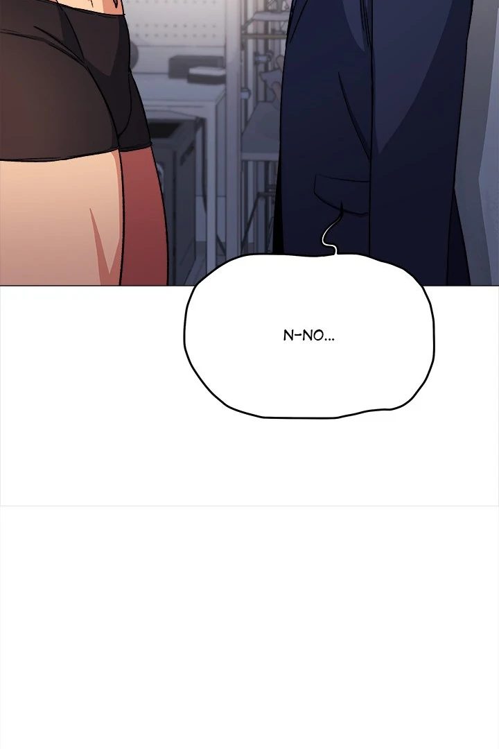 Stop Smoking - Chapter 34 [photo 108] - MangaPorn