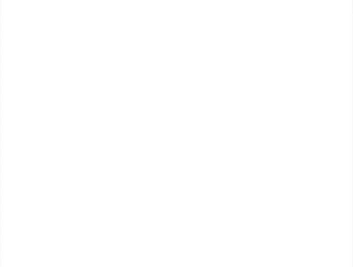 Stop Smoking - Chapter 34 [photo 11] - MangaPorn