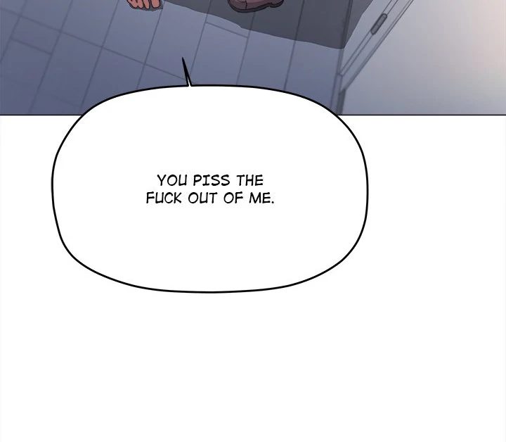 Stop Smoking - Chapter 34 [photo 114] - MangaPorn