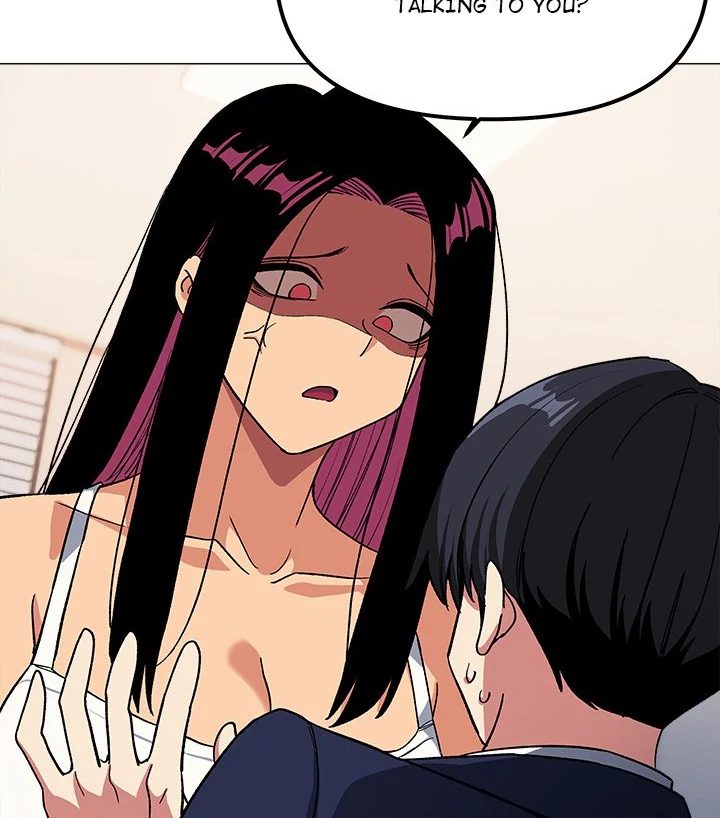 Stop Smoking - Chapter 34 [photo 118] - MangaPorn