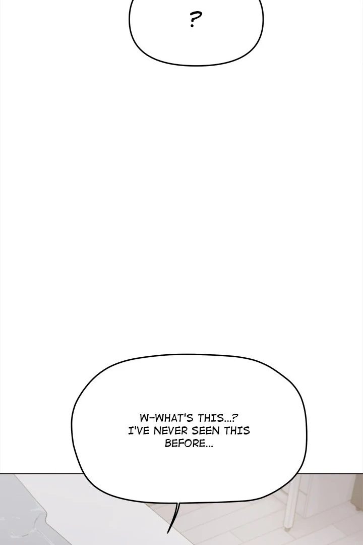 Stop Smoking - Chapter 34 [photo 121] - MangaPorn