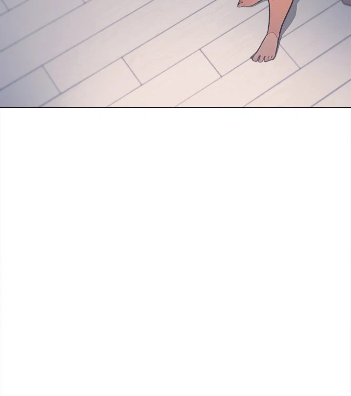 Stop Smoking - Chapter 34 [photo 123] - MangaPorn