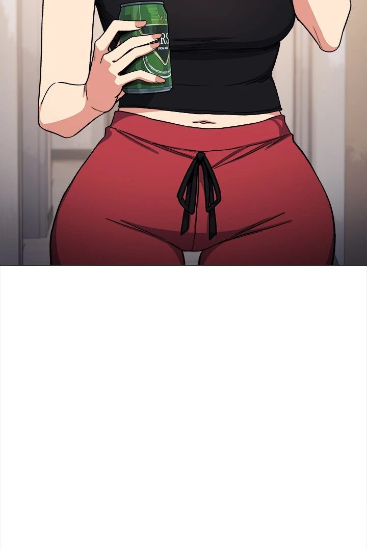 Stop Smoking - Chapter 34 [photo 13] - MangaPorn