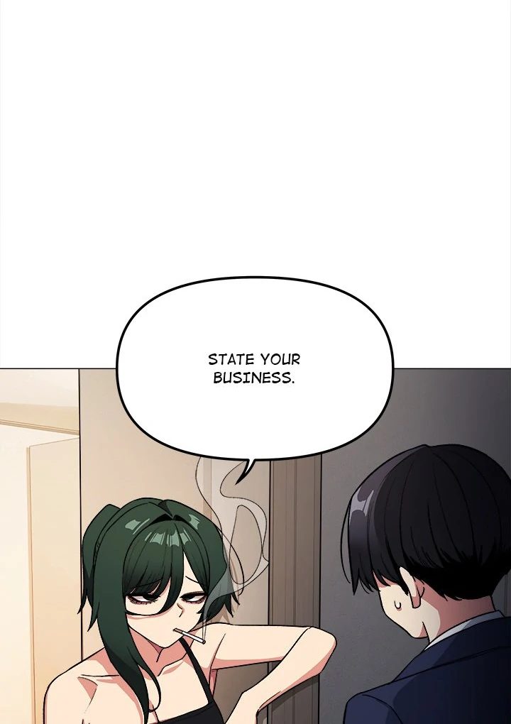 Stop Smoking - Chapter 34 [photo 14] - MangaPorn