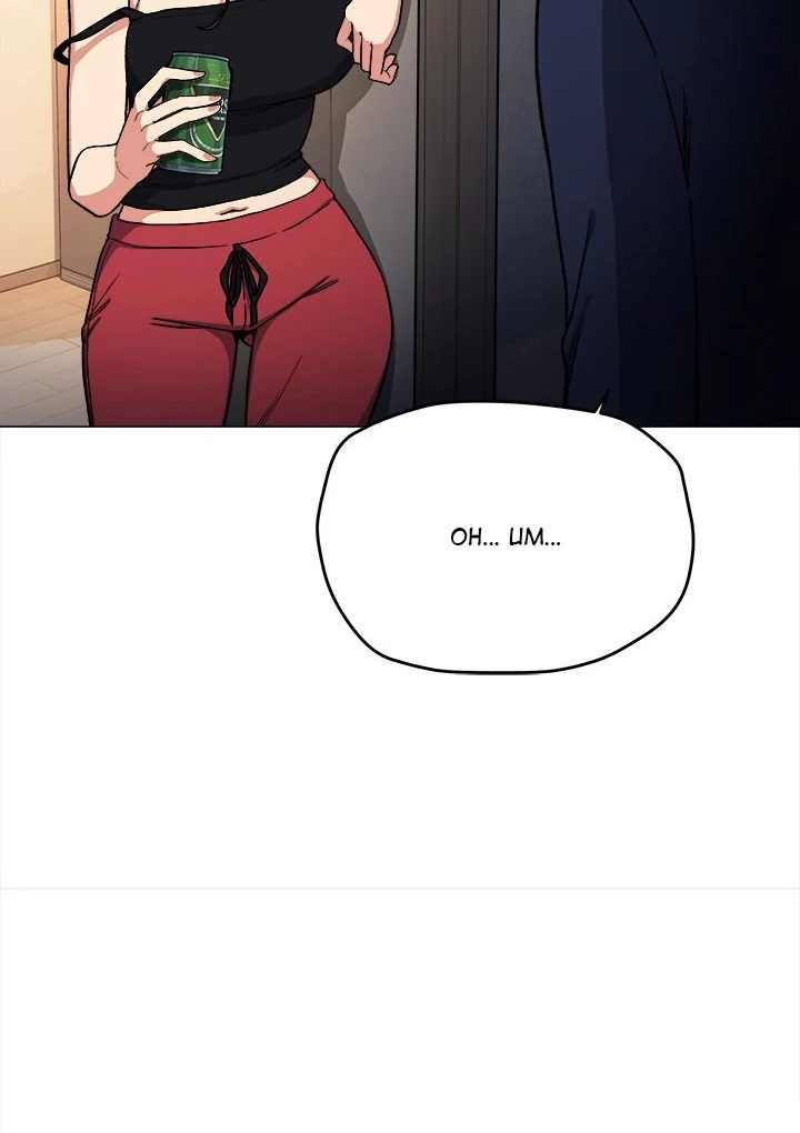 Stop Smoking - Chapter 34 [photo 15] - MangaPorn