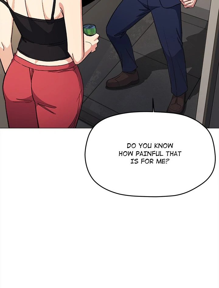 Stop Smoking - Chapter 34 [photo 24] - MangaPorn