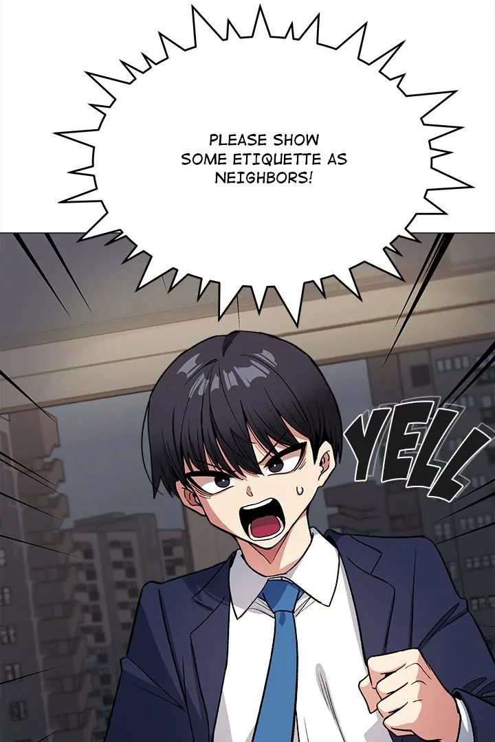 Stop Smoking - Chapter 34 [photo 25] - MangaPorn