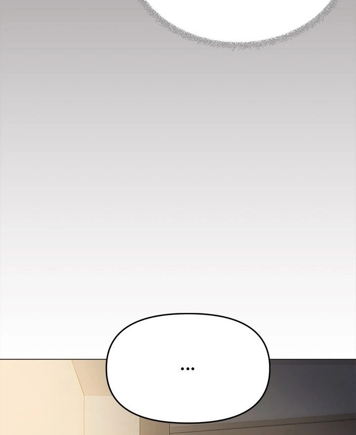 Stop Smoking - Chapter 34 [photo 28] - MangaPorn