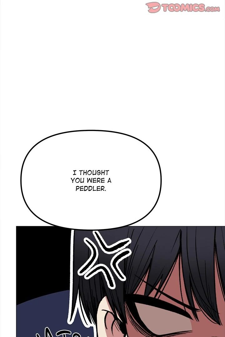 Stop Smoking - Chapter 34 [photo 38] - MangaPorn