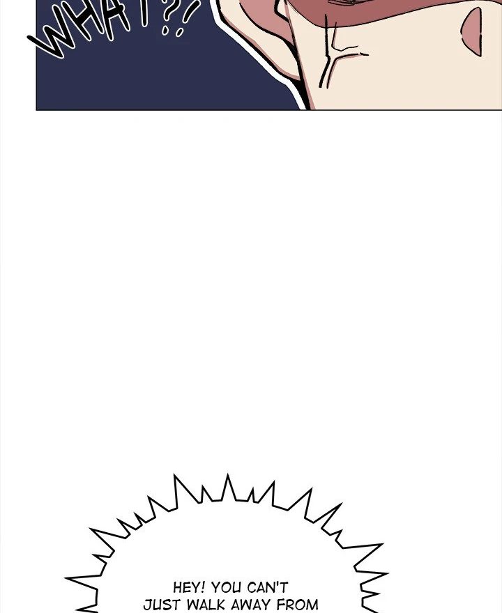 Stop Smoking - Chapter 34 [photo 39] - MangaPorn