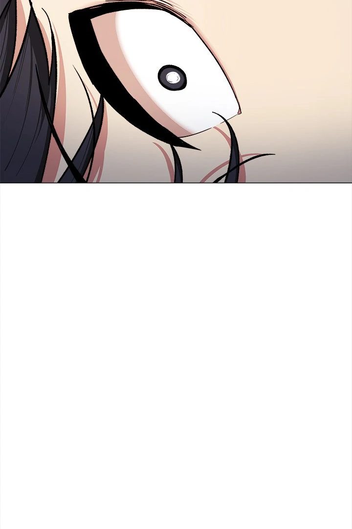 Stop Smoking - Chapter 34 [photo 42] - MangaPorn