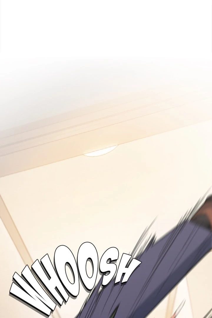 Stop Smoking - Chapter 34 [photo 43] - MangaPorn