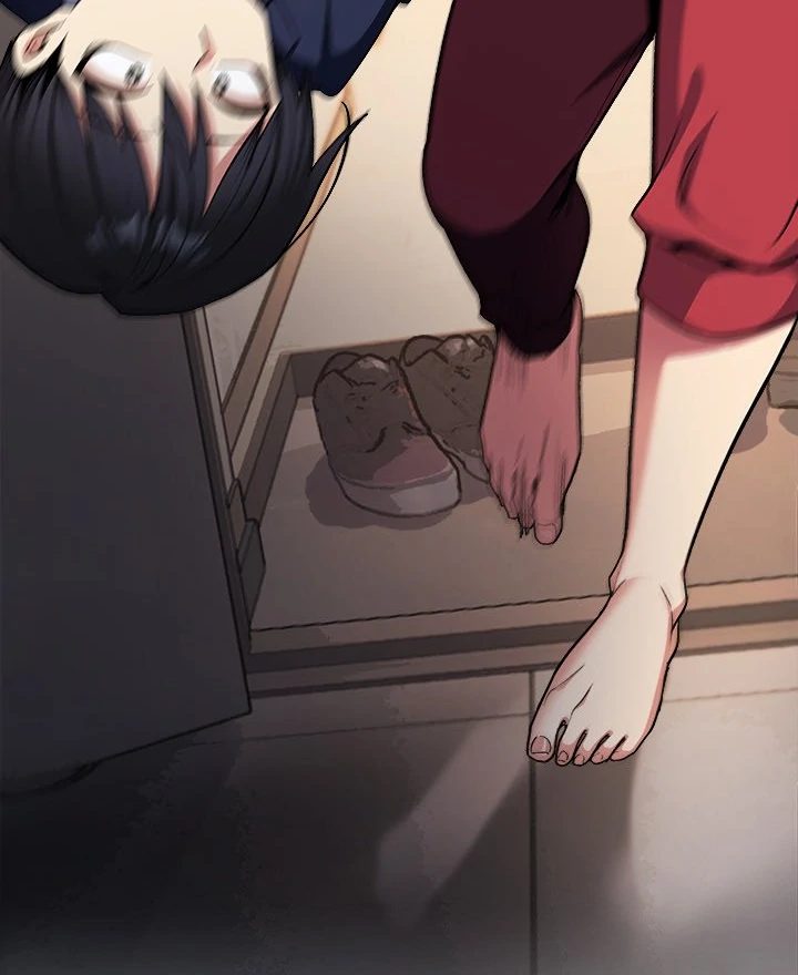 Stop Smoking - Chapter 34 [photo 45] - MangaPorn