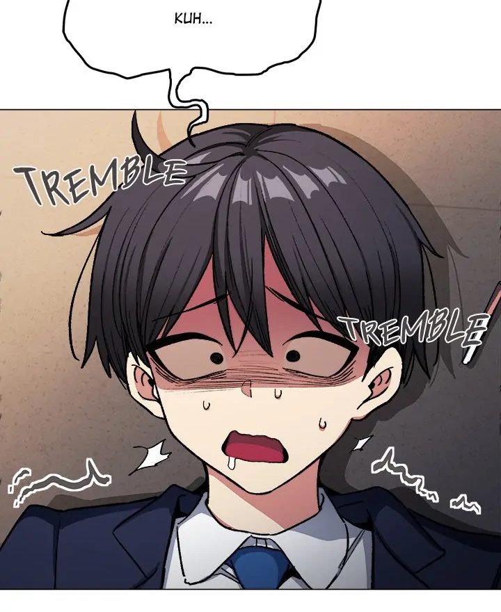 Stop Smoking - Chapter 34 [photo 49] - MangaPorn