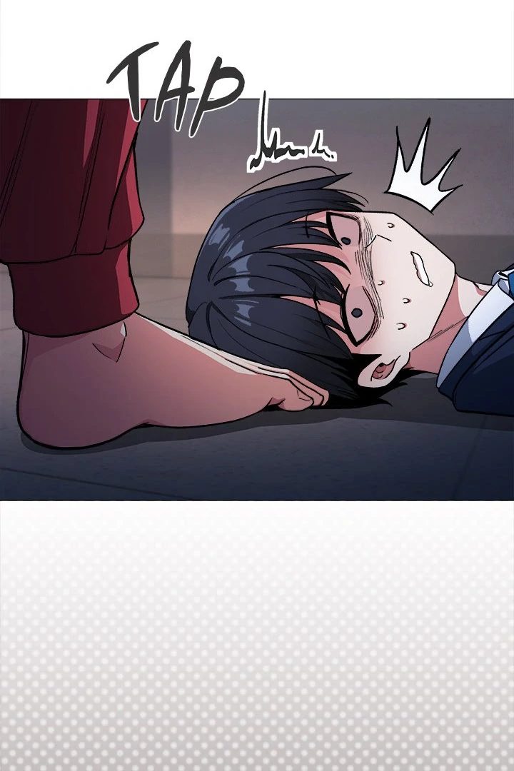 Stop Smoking - Chapter 34 [photo 51] - MangaPorn