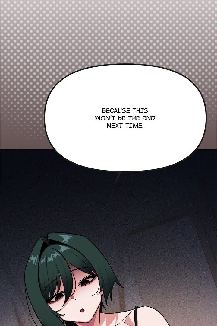 Stop Smoking - Chapter 34 [photo 52] - MangaPorn