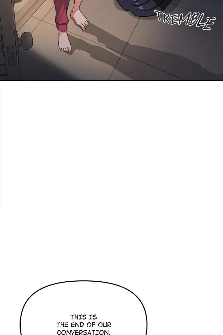 Stop Smoking - Chapter 34 [photo 56] - MangaPorn